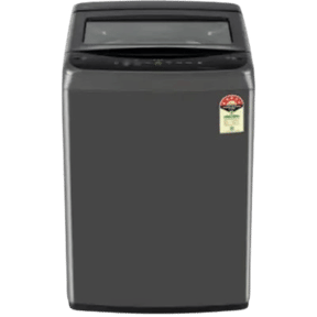 LG T80VBMB4Z 8 Kg Fully Automatic Top Load