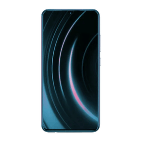 Vivo V28 Pro
