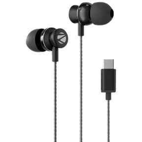 Zebronics Zeb Buds 11C