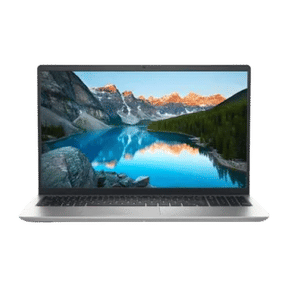 Dell Inspiron 15 3515 (D560802WIN9S) (AMD Quad Core Ryzen 5/8 GB/512 GB SSD/Windows 11)