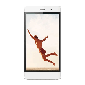 Micromax Canvas Spark 4G Q4201