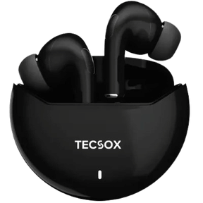 Tecsox Omega