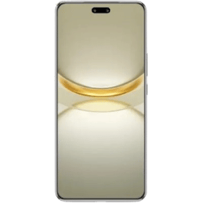 Huawei Nova 15 Ultra