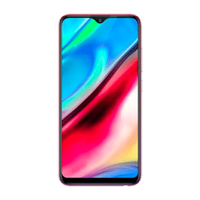Vivo Y93S
