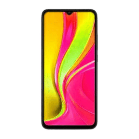 Xiaomi Redmi 11A Sport