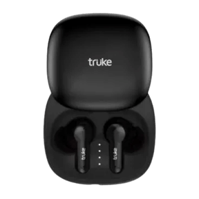 Truke Buds S2 Lite