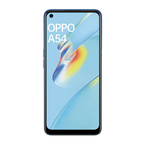 OPPO A54