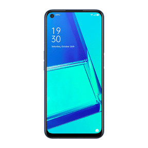 OPPO A52