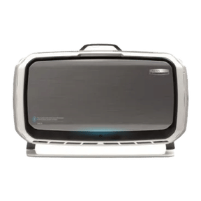 Fellowes AeraMax Professional 4S