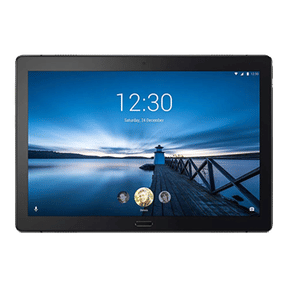 Lenovo Tab P10