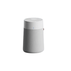 Blueair Blue Pure 511i Max