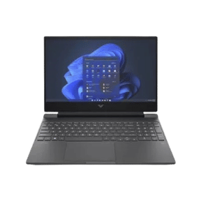 HP Victus 15-fa1099TX (8P9Q3PA) (Core i5 12th Gen/16 GB/512 GB SSD/Windows 11/4 GB)