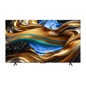 TCL 65P755 PRO 65 inch (165 cm) QLED 4K