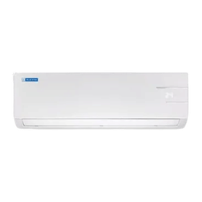 Blue Star FA324YLU 2 Ton 3 Star Split AC