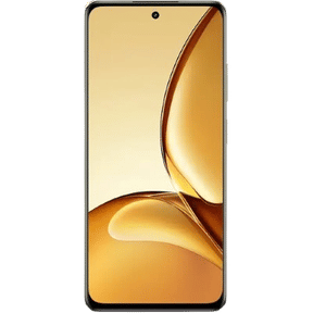Realme P4s Lite