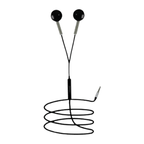 Croma CREEH2001SWIEP