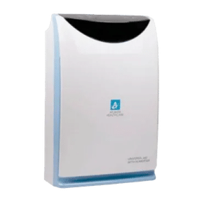 Atlanta Healthcare Universal 450