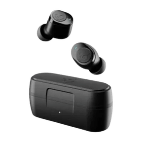 Skullcandy Jib TWS