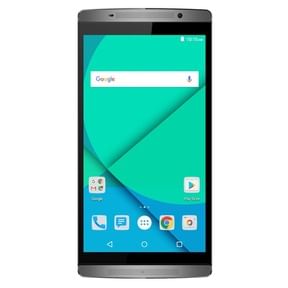 Micromax Canvas Mega 2 Q426