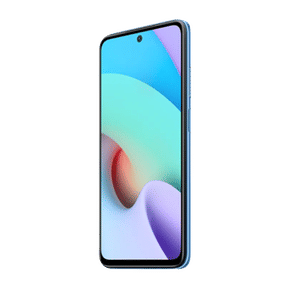 Xiaomi Redmi 10 2022