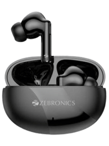 Zebronics Zeb-Pods 121