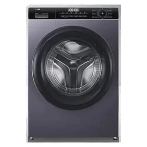 Haier HW70-IM12929S6 7 Kg Fully Automatic Front Load