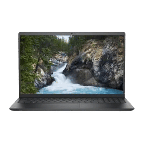Dell Vostro 3530 (VN3530KCKC9001ORB1) (Core i5 13th Gen/16 GB/512 GB SSD/Windows 11)