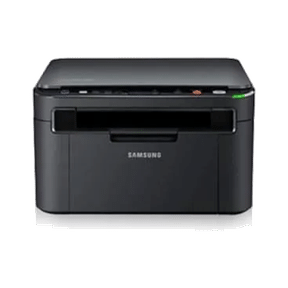 Samsung SCX-3206W Multi Function Laser