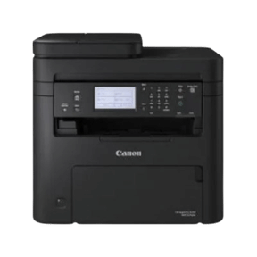 Canon imageCLASS MF275dw Multi Function Laser