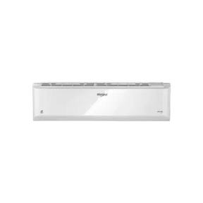 Whirlpool 3DCool (41432) 1.5 Ton 3 Star Inverter Split AC