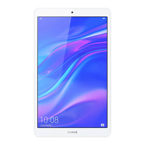 Honor Tab 5