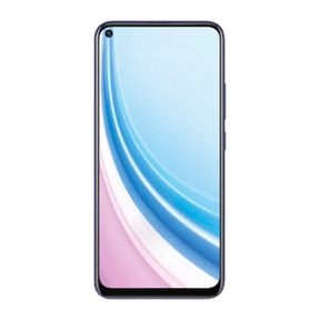 Vivo Y50