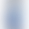 thumbnail_6
