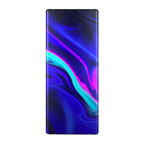 Vivo Apex 2020