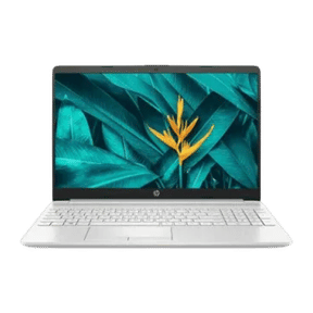 HP 15s-du3517TU (637X2PA) (Core i5 11th Gen/8 GB/512 GB SSD/Windows 11)