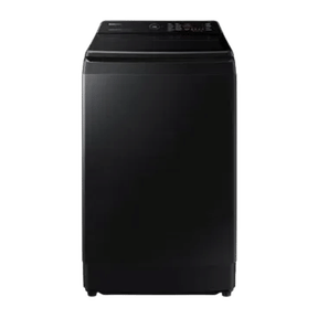 Samsung WA13CG5886BV 13 Kg Fully Automatic Top Load
