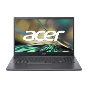 Acer Aspire 5 A515-57G (UN.K9TSI.003) (Core i5 12th Gen/16 GB/512 GB SSD/Windows 11/4 GB)
