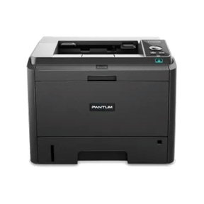 Pantum P3500DN Single Function Laser