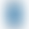 Vivo V20 Pro - Refurbished_All_Others_48955