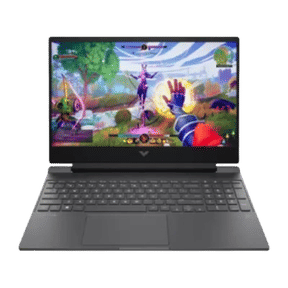 HP Victus 15-FA2701TX (B7GP5PA) (Core i5 13th Gen/16 GB/512 GB SSD/Windows 11/6 GB)