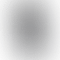 Google Pixel 7 - Refurbished
