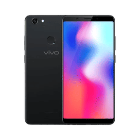 Vivo Y73 2018