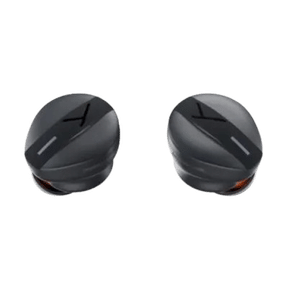 Beyerdynamic Free BYRD