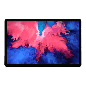 Lenovo Pad