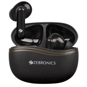 Zebronics Zeb-Pods 131