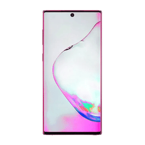 Samsung Galaxy Note 30 Ultra 5G