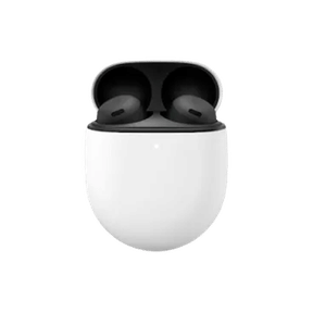 Google Pixel Buds Pro