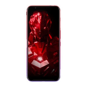 Nubia Red Magic 3S