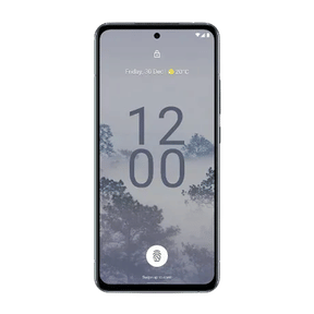 Nokia X50 5G