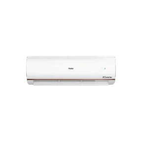 Haier HSU13K-PYAIR4BN-INV 1 Ton 4 Star Triple Inverter Plus Split AC